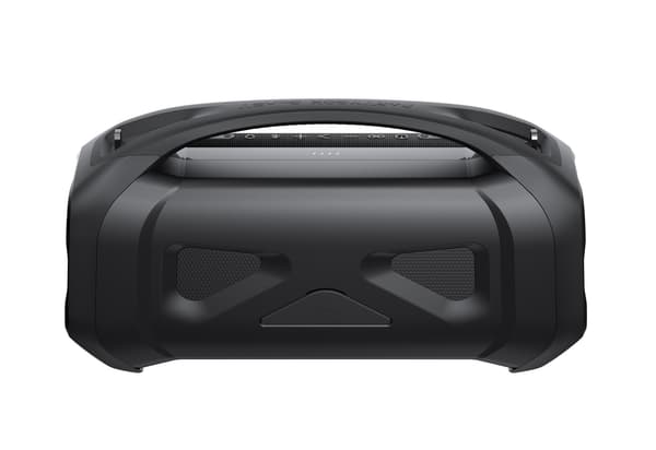Havit SK910BT Trådlös Bluetooth-högtalare Svart