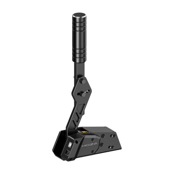 Moza Racing HBP RS31 Håndbremse