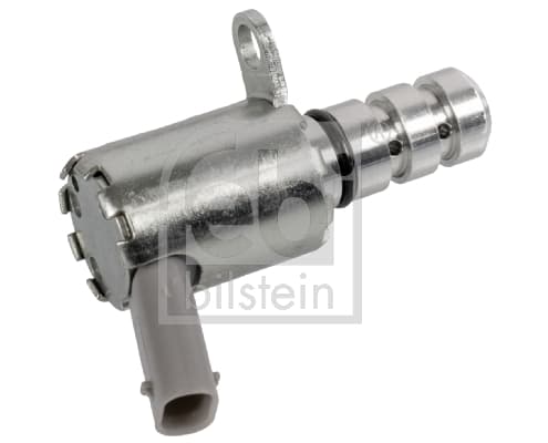 VENTIL 175074 FEBI