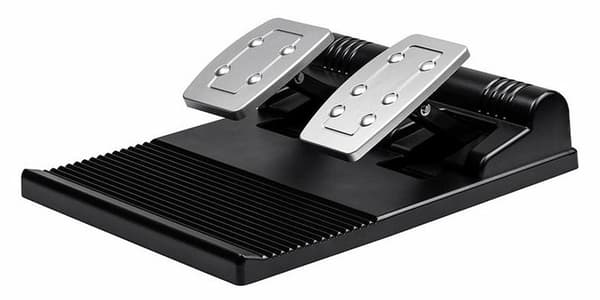 TRACER Roadster 4-i-1 rat PC/PS3/PS4/Xone