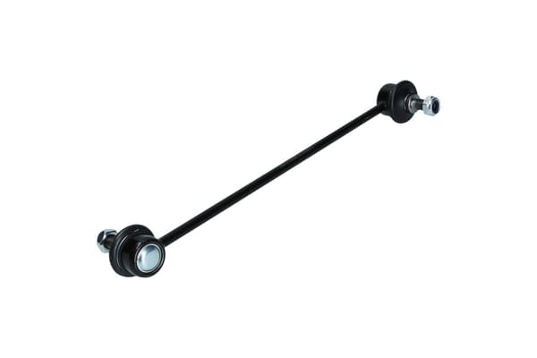 STABILISERINGSLÄNK 9030069 KAMOKA