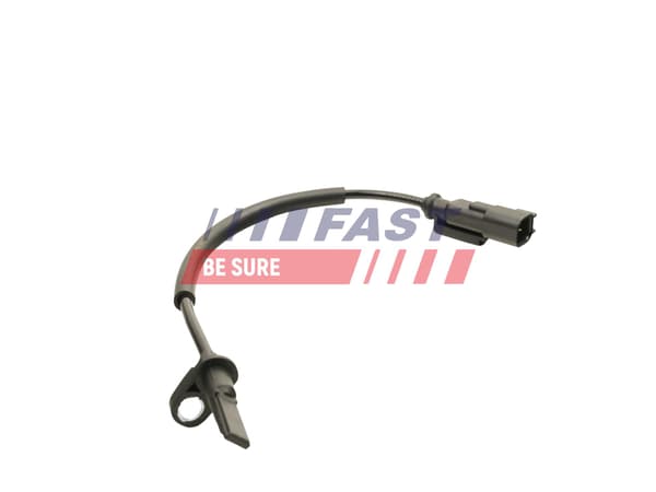 ABS-SENSOR FT80412 FAST