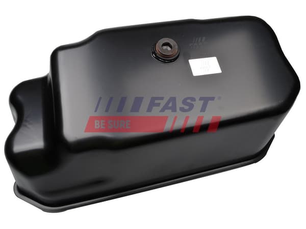 OLJETRAN FT49362 FAST