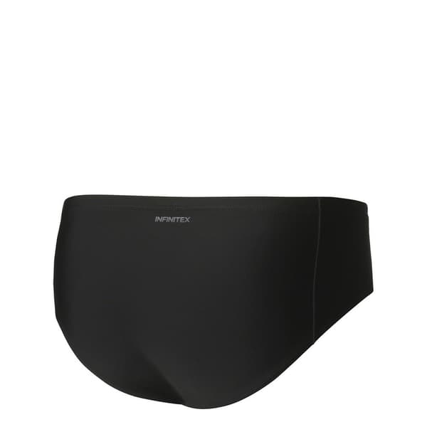 ADIDAS SOLID TRUNK S BADEDRAGT