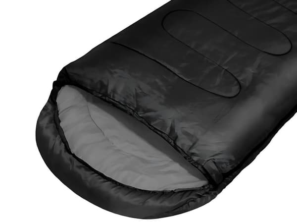Sovsäck 1200G Svart (18) GAB_B