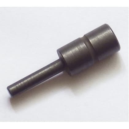 DID-stift för nitverktyg KM500R/3