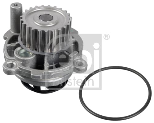 VANDPUMPE 24358 FEBI