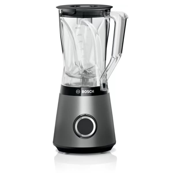 BOSCH MMB 6141S köksmaskin