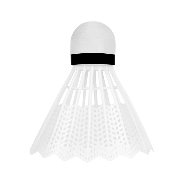 AMS AWS-144SE Antennförstärkare