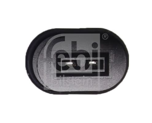 ABS-SENSOR 33541 FEBI