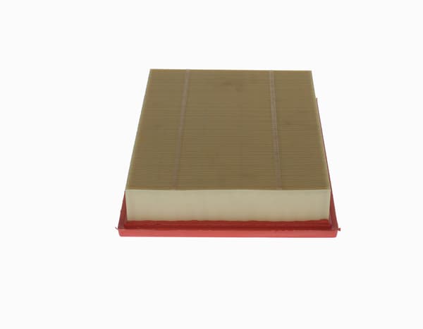 ILMANSUODATIN F026400630 BOSCH