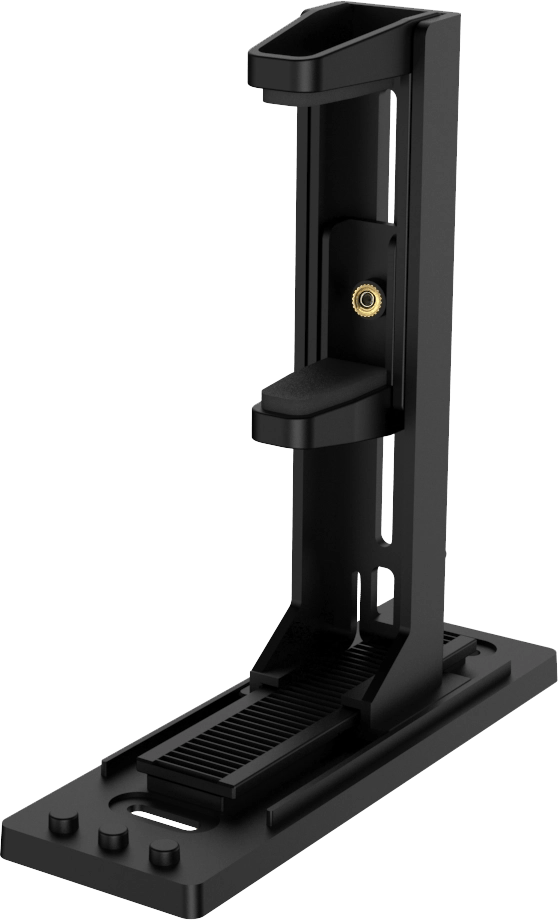 Stand til grafikkort Redragon RD-GCP02
