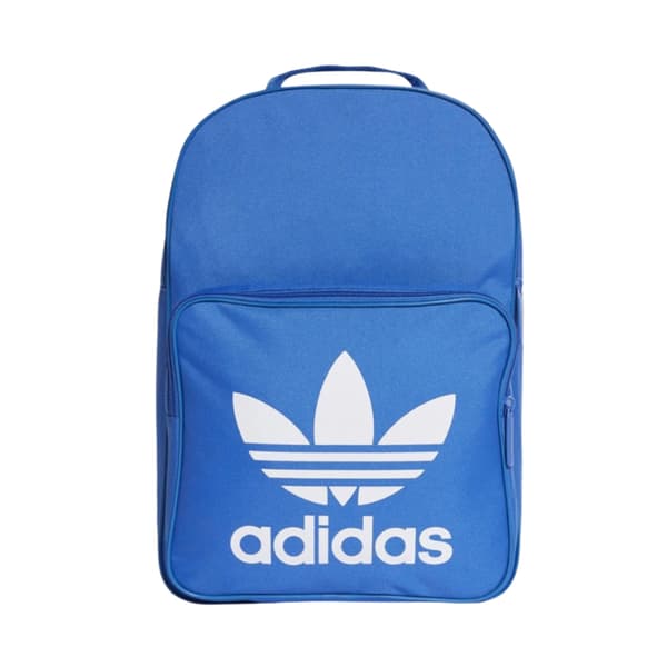 ADIDAS BP CLAS TREFOIL NS ryggsäck