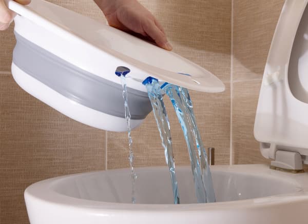 BIDETTI WC:N NUMERO: 7888