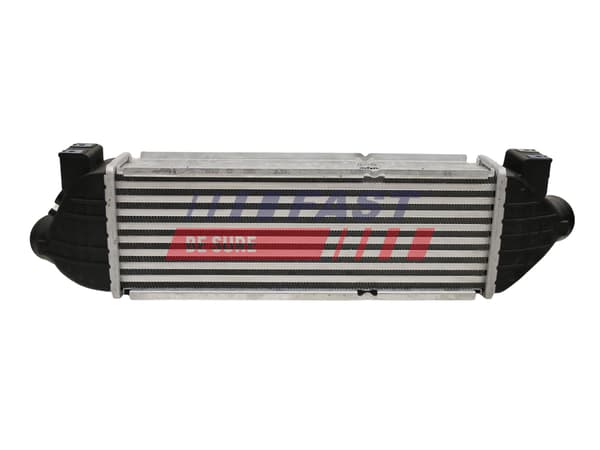 FT55590 SNABB LUFTKYLARE