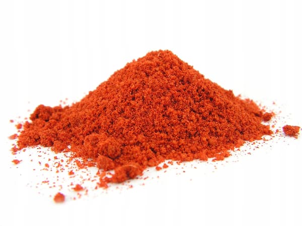 KRYDDERI KYLLING DJÆVELSK CHILLI - STÆRK 100g