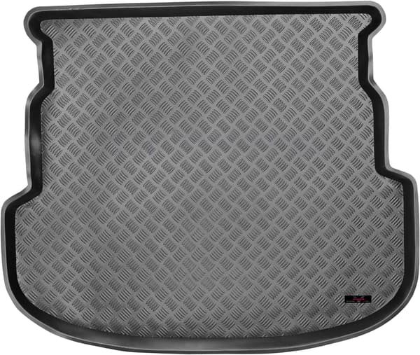 Mazda 6 II Kombi 2007-2012 Bagagematta MAX-MAT