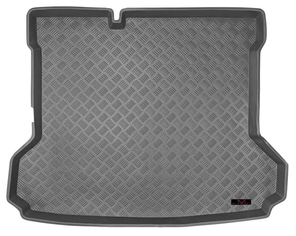 Volkswagen ID.4 Crossover 2020 - Bagagerumsmåtte MAX-MAT