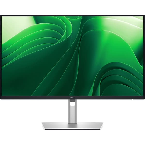 Dell Pro Plus LED-skärm 23,8" P2425DE 100Hz, IPS, USB-C