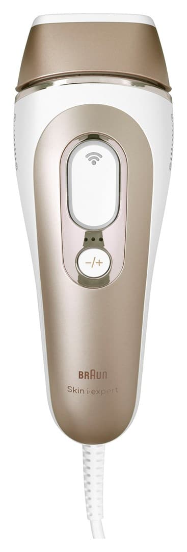 Braun Skin i-expert Smart IPL PL7253 epilator