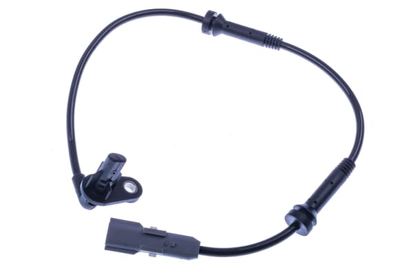 ABS SENSOR B180208 DENCKERMANN