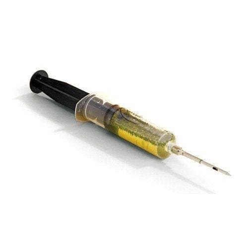 Marinointiruisku 45 ml
