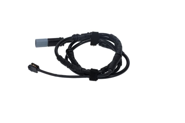 SLITSENSOR BROMSBELÄGG 1987474547 BOSCH