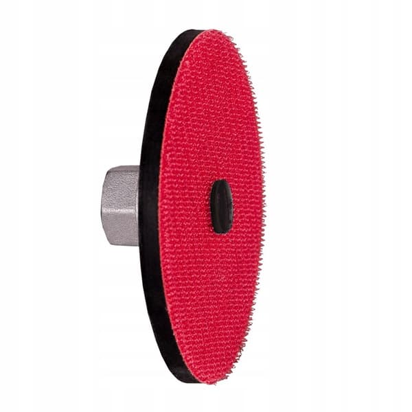 DISTAR-SOVITIN TARRANAULLA D100 x M14 CENTRUMFLEX