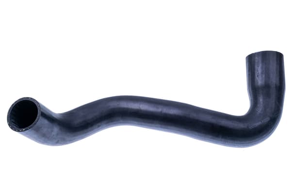 OPLADELUFTSLANGE F100098 DENCKERMANN