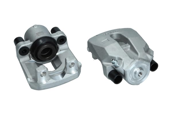 BREMSEKALIPER JBC0096 KAMOKA