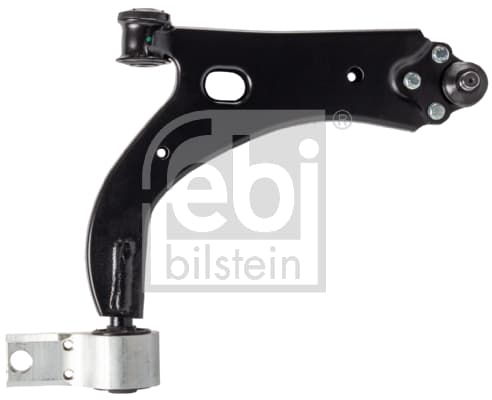 SVINGARM 21682 FEBI