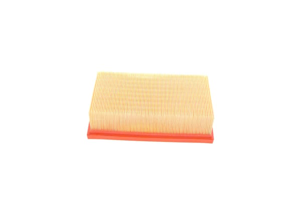ILMANSUODATIN F026400345 BOSCH