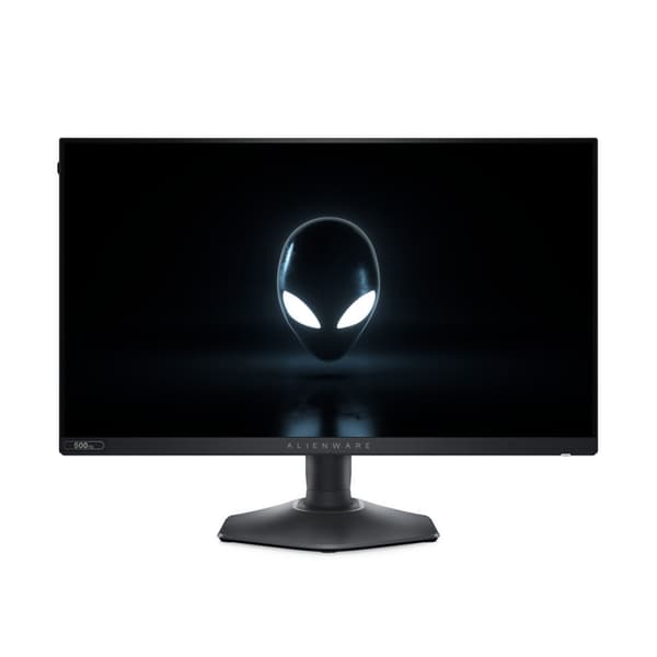 DELL ALIENWARE LED-SKÄRM 24,5 AW2524HF