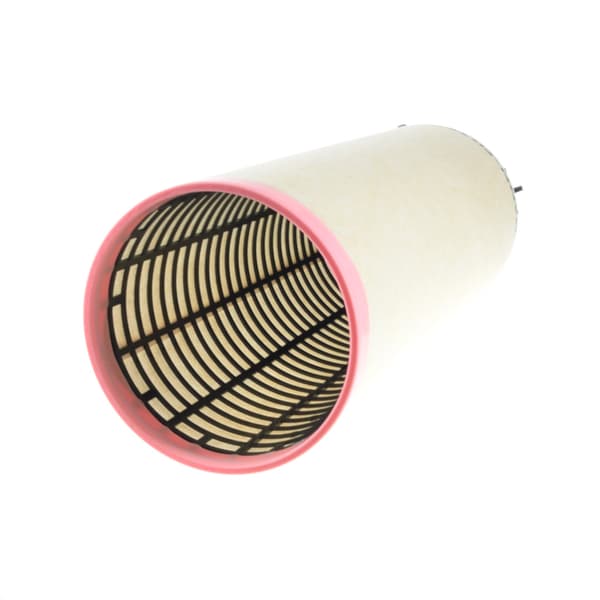 Mann-Filter CF810 internt luftfilter