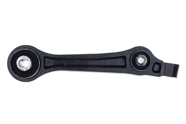DENCKERMANN D120576 SVÄNGARM