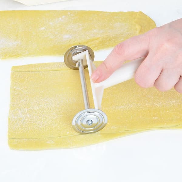 pastakone