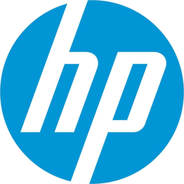 HP 45W 19V 2,31A verkkolaite RM-FP-T3, 2V647AV