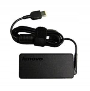 Lenovo 65W nätaggregat, 45N0478