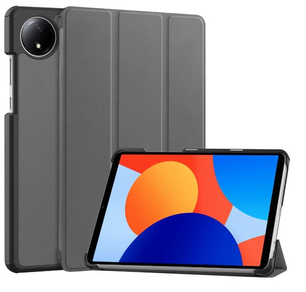 Xiaomi Redmi Pad SE 8.7" 2024 -suojakotelo