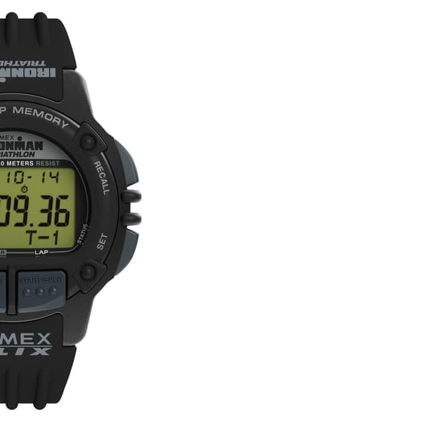 Timex TW5M63000 - klocka