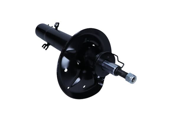 MAXGEAR STÖTDÄMPARE BMW P. E83 X3 LE 04-