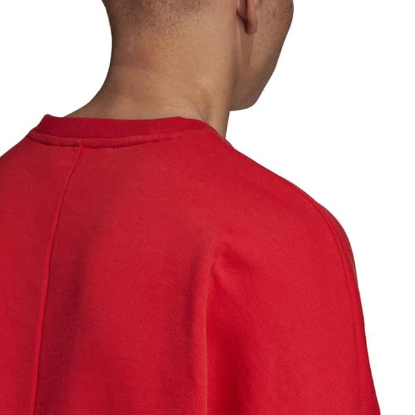 HERRET ADIDAS NMD SWEATSHIRT M
