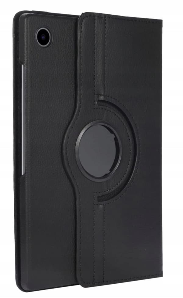 ETUI TIL SAMSUNG GALAXY TAB A8 10.5 SM-X200 SM-X205