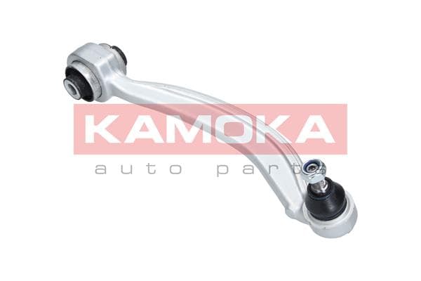SVINGARM 9050206 KAMOKA