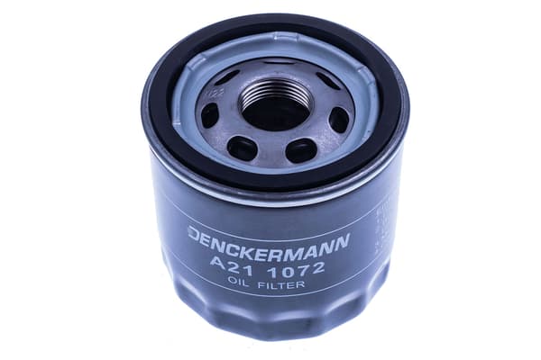 OLJEFILTER A211072 DENCKERMANN