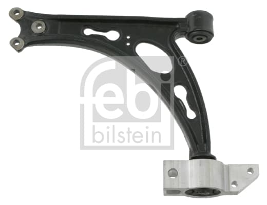 SVINGARM 27076 FEBI