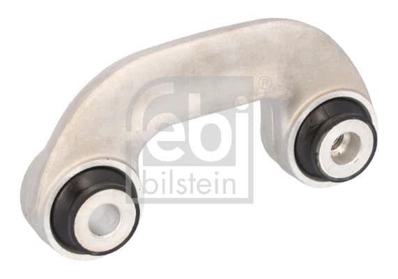 STABILISATORSTANGLED 21920 FEBI