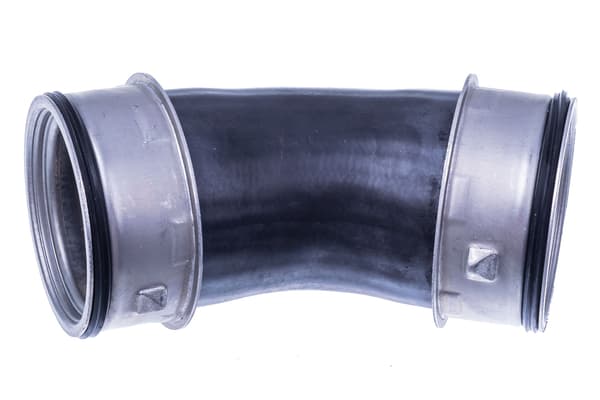 LADDLUFTSLANG F100096 DENCKERMANN