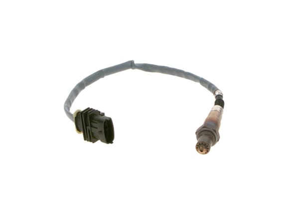 LAMBDA SENSOR 0258010121 BOSCH