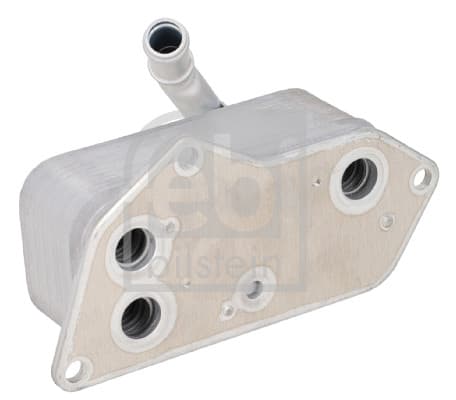 OLJEKYLARE 100564 FEBI